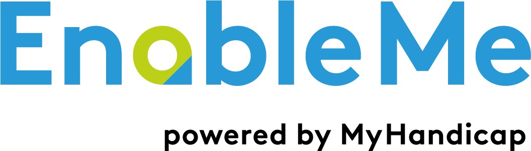 EnableMe