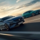 Peugeot 308 und 308 SW